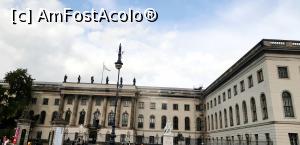 [P44] Universitatea Humboldt » foto by Carmen Ion
 - 
<span class="allrVoted glyphicon glyphicon-heart hidden" id="av1282598"></span>
<a class="m-l-10 hidden" id="sv1282598" onclick="voting_Foto_DelVot(,1282598,4900)" role="button">șterge vot <span class="glyphicon glyphicon-remove"></span></a>
<a id="v91282598" class=" c-red"  onclick="voting_Foto_SetVot(1282598)" role="button"><span class="glyphicon glyphicon-heart-empty"></span> <b>LIKE</b> = Votează poza</a> <img class="hidden"  id="f1282598W9" src="/imagini/loader.gif" border="0" /><span class="AjErrMes hidden" id="e1282598ErM"></span>