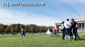 [P46] Lume multă la picnic și socializare în Lustgarten » foto by Carmen Ion
 - 
<span class="allrVoted glyphicon glyphicon-heart hidden" id="av1282600"></span>
<a class="m-l-10 hidden" id="sv1282600" onclick="voting_Foto_DelVot(,1282600,4900)" role="button">șterge vot <span class="glyphicon glyphicon-remove"></span></a>
<a id="v91282600" class=" c-red"  onclick="voting_Foto_SetVot(1282600)" role="button"><span class="glyphicon glyphicon-heart-empty"></span> <b>LIKE</b> = Votează poza</a> <img class="hidden"  id="f1282600W9" src="/imagini/loader.gif" border="0" /><span class="AjErrMes hidden" id="e1282600ErM"></span>