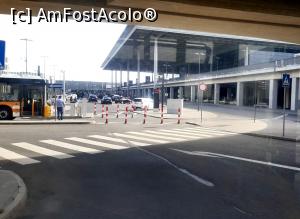 [P50] Aeroportul Brandenburg » foto by Carmen Ion
 - 
<span class="allrVoted glyphicon glyphicon-heart hidden" id="av1282604"></span>
<a class="m-l-10 hidden" id="sv1282604" onclick="voting_Foto_DelVot(,1282604,4900)" role="button">șterge vot <span class="glyphicon glyphicon-remove"></span></a>
<a id="v91282604" class=" c-red"  onclick="voting_Foto_SetVot(1282604)" role="button"><span class="glyphicon glyphicon-heart-empty"></span> <b>LIKE</b> = Votează poza</a> <img class="hidden"  id="f1282604W9" src="/imagini/loader.gif" border="0" /><span class="AjErrMes hidden" id="e1282604ErM"></span>