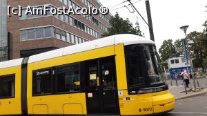 [P53] Trenul galben fără cai..., pardon, tramvaiul! » foto by Carmen Ion
 - 
<span class="allrVoted glyphicon glyphicon-heart hidden" id="av1282607"></span>
<a class="m-l-10 hidden" id="sv1282607" onclick="voting_Foto_DelVot(,1282607,4900)" role="button">șterge vot <span class="glyphicon glyphicon-remove"></span></a>
<a id="v91282607" class=" c-red"  onclick="voting_Foto_SetVot(1282607)" role="button"><span class="glyphicon glyphicon-heart-empty"></span> <b>LIKE</b> = Votează poza</a> <img class="hidden"  id="f1282607W9" src="/imagini/loader.gif" border="0" /><span class="AjErrMes hidden" id="e1282607ErM"></span>