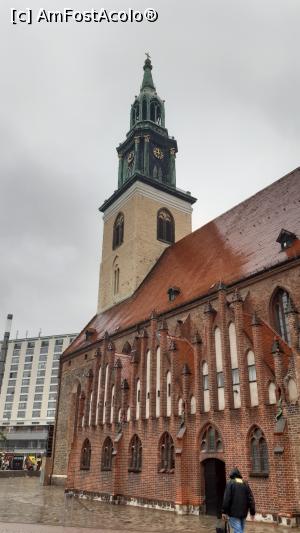 [P13] Marienkirche » foto by Carmen Ion
 - 
<span class="allrVoted glyphicon glyphicon-heart hidden" id="av1282721"></span>
<a class="m-l-10 hidden" id="sv1282721" onclick="voting_Foto_DelVot(,1282721,4900)" role="button">șterge vot <span class="glyphicon glyphicon-remove"></span></a>
<a id="v91282721" class=" c-red"  onclick="voting_Foto_SetVot(1282721)" role="button"><span class="glyphicon glyphicon-heart-empty"></span> <b>LIKE</b> = Votează poza</a> <img class="hidden"  id="f1282721W9" src="/imagini/loader.gif" border="0" /><span class="AjErrMes hidden" id="e1282721ErM"></span>