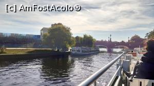 [P45] Moltkebrücke » foto by Carmen Ion
 - 
<span class="allrVoted glyphicon glyphicon-heart hidden" id="av1284298"></span>
<a class="m-l-10 hidden" id="sv1284298" onclick="voting_Foto_DelVot(,1284298,4900)" role="button">șterge vot <span class="glyphicon glyphicon-remove"></span></a>
<a id="v91284298" class=" c-red"  onclick="voting_Foto_SetVot(1284298)" role="button"><span class="glyphicon glyphicon-heart-empty"></span> <b>LIKE</b> = Votează poza</a> <img class="hidden"  id="f1284298W9" src="/imagini/loader.gif" border="0" /><span class="AjErrMes hidden" id="e1284298ErM"></span>