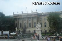 [P06] Universitatea Humboldt din Berlin » foto by ileanaxperta*
 - 
<span class="allrVoted glyphicon glyphicon-heart hidden" id="av211718"></span>
<a class="m-l-10 hidden" id="sv211718" onclick="voting_Foto_DelVot(,211718,4900)" role="button">șterge vot <span class="glyphicon glyphicon-remove"></span></a>
<a id="v9211718" class=" c-red"  onclick="voting_Foto_SetVot(211718)" role="button"><span class="glyphicon glyphicon-heart-empty"></span> <b>LIKE</b> = Votează poza</a> <img class="hidden"  id="f211718W9" src="/imagini/loader.gif" border="0" /><span class="AjErrMes hidden" id="e211718ErM"></span>