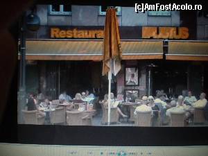 [P25] In faîa Ka Dde We, restaurantul Fastus unde am servit masa de prânz.  » foto by Mihai18
 - 
<span class="allrVoted glyphicon glyphicon-heart hidden" id="av670749"></span>
<a class="m-l-10 hidden" id="sv670749" onclick="voting_Foto_DelVot(,670749,4900)" role="button">șterge vot <span class="glyphicon glyphicon-remove"></span></a>
<a id="v9670749" class=" c-red"  onclick="voting_Foto_SetVot(670749)" role="button"><span class="glyphicon glyphicon-heart-empty"></span> <b>LIKE</b> = Votează poza</a> <img class="hidden"  id="f670749W9" src="/imagini/loader.gif" border="0" /><span class="AjErrMes hidden" id="e670749ErM"></span>