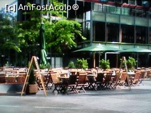 [P06] Terasă în incinta City Centre » foto by Mihai18
 - 
<span class="allrVoted glyphicon glyphicon-heart hidden" id="av940286"></span>
<a class="m-l-10 hidden" id="sv940286" onclick="voting_Foto_DelVot(,940286,4900)" role="button">șterge vot <span class="glyphicon glyphicon-remove"></span></a>
<a id="v9940286" class=" c-red"  onclick="voting_Foto_SetVot(940286)" role="button"><span class="glyphicon glyphicon-heart-empty"></span> <b>LIKE</b> = Votează poza</a> <img class="hidden"  id="f940286W9" src="/imagini/loader.gif" border="0" /><span class="AjErrMes hidden" id="e940286ErM"></span>