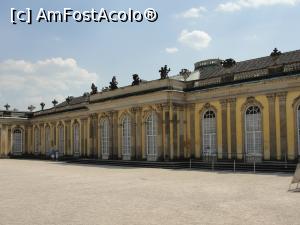 [P01] Platul Sanssouci » foto by RoxanaGRS
 - 
<span class="allrVoted glyphicon glyphicon-heart hidden" id="av1093654"></span>
<a class="m-l-10 hidden" id="sv1093654" onclick="voting_Foto_DelVot(,1093654,4900)" role="button">șterge vot <span class="glyphicon glyphicon-remove"></span></a>
<a id="v91093654" class=" c-red"  onclick="voting_Foto_SetVot(1093654)" role="button"><span class="glyphicon glyphicon-heart-empty"></span> <b>LIKE</b> = Votează poza</a> <img class="hidden"  id="f1093654W9" src="/imagini/loader.gif" border="0" /><span class="AjErrMes hidden" id="e1093654ErM"></span>