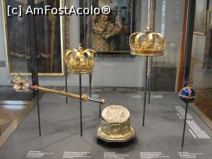 [P17] Charlottenburg - coroanele și sceptrul Prusiei » foto by RoxanaGRS
 - 
<span class="allrVoted glyphicon glyphicon-heart hidden" id="av1093677"></span>
<a class="m-l-10 hidden" id="sv1093677" onclick="voting_Foto_DelVot(,1093677,4900)" role="button">șterge vot <span class="glyphicon glyphicon-remove"></span></a>
<a id="v91093677" class=" c-red"  onclick="voting_Foto_SetVot(1093677)" role="button"><span class="glyphicon glyphicon-heart-empty"></span> <b>LIKE</b> = Votează poza</a> <img class="hidden"  id="f1093677W9" src="/imagini/loader.gif" border="0" /><span class="AjErrMes hidden" id="e1093677ErM"></span>