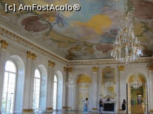 [P19] Charlottenburg, aripa nouă - Sala Albă » foto by RoxanaGRS
 - 
<span class="allrVoted glyphicon glyphicon-heart hidden" id="av1093679"></span>
<a class="m-l-10 hidden" id="sv1093679" onclick="voting_Foto_DelVot(,1093679,4900)" role="button">șterge vot <span class="glyphicon glyphicon-remove"></span></a>
<a id="v91093679" class=" c-red"  onclick="voting_Foto_SetVot(1093679)" role="button"><span class="glyphicon glyphicon-heart-empty"></span> <b>LIKE</b> = Votează poza</a> <img class="hidden"  id="f1093679W9" src="/imagini/loader.gif" border="0" /><span class="AjErrMes hidden" id="e1093679ErM"></span>