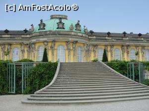 [P02] Palatul Sanssouci » foto by RoxanaGRS
 - 
<span class="allrVoted glyphicon glyphicon-heart hidden" id="av1093655"></span>
<a class="m-l-10 hidden" id="sv1093655" onclick="voting_Foto_DelVot(,1093655,4900)" role="button">șterge vot <span class="glyphicon glyphicon-remove"></span></a>
<a id="v91093655" class=" c-red"  onclick="voting_Foto_SetVot(1093655)" role="button"><span class="glyphicon glyphicon-heart-empty"></span> <b>LIKE</b> = Votează poza</a> <img class="hidden"  id="f1093655W9" src="/imagini/loader.gif" border="0" /><span class="AjErrMes hidden" id="e1093655ErM"></span>
