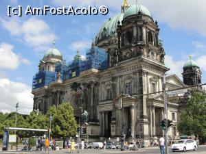 [P25] Domul din Berlin » foto by RoxanaGRS
 - 
<span class="allrVoted glyphicon glyphicon-heart hidden" id="av1093685"></span>
<a class="m-l-10 hidden" id="sv1093685" onclick="voting_Foto_DelVot(,1093685,4900)" role="button">șterge vot <span class="glyphicon glyphicon-remove"></span></a>
<a id="v91093685" class=" c-red"  onclick="voting_Foto_SetVot(1093685)" role="button"><span class="glyphicon glyphicon-heart-empty"></span> <b>LIKE</b> = Votează poza</a> <img class="hidden"  id="f1093685W9" src="/imagini/loader.gif" border="0" /><span class="AjErrMes hidden" id="e1093685ErM"></span>