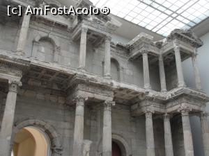 [P47] Muzeul Pergamon - Poarta din Milet » foto by RoxanaGRS
 - 
<span class="allrVoted glyphicon glyphicon-heart hidden" id="av1093708"></span>
<a class="m-l-10 hidden" id="sv1093708" onclick="voting_Foto_DelVot(,1093708,4900)" role="button">șterge vot <span class="glyphicon glyphicon-remove"></span></a>
<a id="v91093708" class=" c-red"  onclick="voting_Foto_SetVot(1093708)" role="button"><span class="glyphicon glyphicon-heart-empty"></span> <b>LIKE</b> = Votează poza</a> <img class="hidden"  id="f1093708W9" src="/imagini/loader.gif" border="0" /><span class="AjErrMes hidden" id="e1093708ErM"></span>
