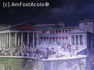 [P53] Panorama Pergamon - templul » foto by RoxanaGRS
 - 
<span class="allrVoted glyphicon glyphicon-heart hidden" id="av1093714"></span>
<a class="m-l-10 hidden" id="sv1093714" onclick="voting_Foto_DelVot(,1093714,4900)" role="button">șterge vot <span class="glyphicon glyphicon-remove"></span></a>
<a id="v91093714" class=" c-red"  onclick="voting_Foto_SetVot(1093714)" role="button"><span class="glyphicon glyphicon-heart-empty"></span> <b>LIKE</b> = Votează poza</a> <img class="hidden"  id="f1093714W9" src="/imagini/loader.gif" border="0" /><span class="AjErrMes hidden" id="e1093714ErM"></span>