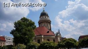 [P12] Domul german » foto by GIN2015*
 - 
<span class="allrVoted glyphicon glyphicon-heart hidden" id="av811853"></span>
<a class="m-l-10 hidden" id="sv811853" onclick="voting_Foto_DelVot(,811853,4900)" role="button">șterge vot <span class="glyphicon glyphicon-remove"></span></a>
<a id="v9811853" class=" c-red"  onclick="voting_Foto_SetVot(811853)" role="button"><span class="glyphicon glyphicon-heart-empty"></span> <b>LIKE</b> = Votează poza</a> <img class="hidden"  id="f811853W9" src="/imagini/loader.gif" border="0" /><span class="AjErrMes hidden" id="e811853ErM"></span>