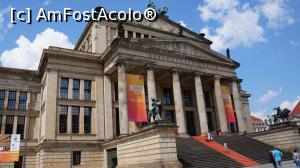 [P14] Konzerthaus din Gendarmenmarkt » foto by GIN2015*
 - 
<span class="allrVoted glyphicon glyphicon-heart hidden" id="av811855"></span>
<a class="m-l-10 hidden" id="sv811855" onclick="voting_Foto_DelVot(,811855,4900)" role="button">șterge vot <span class="glyphicon glyphicon-remove"></span></a>
<a id="v9811855" class=" c-red"  onclick="voting_Foto_SetVot(811855)" role="button"><span class="glyphicon glyphicon-heart-empty"></span> <b>LIKE</b> = Votează poza</a> <img class="hidden"  id="f811855W9" src="/imagini/loader.gif" border="0" /><span class="AjErrMes hidden" id="e811855ErM"></span>