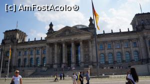 [P06] Reichstag-ul » foto by GIN2015*
 - 
<span class="allrVoted glyphicon glyphicon-heart hidden" id="av811847"></span>
<a class="m-l-10 hidden" id="sv811847" onclick="voting_Foto_DelVot(,811847,4900)" role="button">șterge vot <span class="glyphicon glyphicon-remove"></span></a>
<a id="v9811847" class=" c-red"  onclick="voting_Foto_SetVot(811847)" role="button"><span class="glyphicon glyphicon-heart-empty"></span> <b>LIKE</b> = Votează poza</a> <img class="hidden"  id="f811847W9" src="/imagini/loader.gif" border="0" /><span class="AjErrMes hidden" id="e811847ErM"></span>