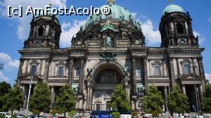 [P12] Berliner Dom » foto by GIN2015*
 - 
<span class="allrVoted glyphicon glyphicon-heart hidden" id="av812444"></span>
<a class="m-l-10 hidden" id="sv812444" onclick="voting_Foto_DelVot(,812444,4900)" role="button">șterge vot <span class="glyphicon glyphicon-remove"></span></a>
<a id="v9812444" class=" c-red"  onclick="voting_Foto_SetVot(812444)" role="button"><span class="glyphicon glyphicon-heart-empty"></span> <b>LIKE</b> = Votează poza</a> <img class="hidden"  id="f812444W9" src="/imagini/loader.gif" border="0" /><span class="AjErrMes hidden" id="e812444ErM"></span>