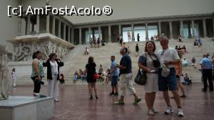 [P21] Altarul Templului din Pergamon » foto by GIN2015*
 - 
<span class="allrVoted glyphicon glyphicon-heart hidden" id="av812453"></span>
<a class="m-l-10 hidden" id="sv812453" onclick="voting_Foto_DelVot(,812453,4900)" role="button">șterge vot <span class="glyphicon glyphicon-remove"></span></a>
<a id="v9812453" class=" c-red"  onclick="voting_Foto_SetVot(812453)" role="button"><span class="glyphicon glyphicon-heart-empty"></span> <b>LIKE</b> = Votează poza</a> <img class="hidden"  id="f812453W9" src="/imagini/loader.gif" border="0" /><span class="AjErrMes hidden" id="e812453ErM"></span>