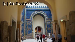 [P23] Poarta Ishtar » foto by GIN2015*
 - 
<span class="allrVoted glyphicon glyphicon-heart hidden" id="av812455"></span>
<a class="m-l-10 hidden" id="sv812455" onclick="voting_Foto_DelVot(,812455,4900)" role="button">șterge vot <span class="glyphicon glyphicon-remove"></span></a>
<a id="v9812455" class=" c-red"  onclick="voting_Foto_SetVot(812455)" role="button"><span class="glyphicon glyphicon-heart-empty"></span> <b>LIKE</b> = Votează poza</a> <img class="hidden"  id="f812455W9" src="/imagini/loader.gif" border="0" /><span class="AjErrMes hidden" id="e812455ErM"></span>