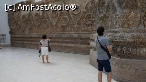 [P25] Fațada Palatului Mshatta » foto by GIN2015*
 - 
<span class="allrVoted glyphicon glyphicon-heart hidden" id="av812457"></span>
<a class="m-l-10 hidden" id="sv812457" onclick="voting_Foto_DelVot(,812457,4900)" role="button">șterge vot <span class="glyphicon glyphicon-remove"></span></a>
<a id="v9812457" class=" c-red"  onclick="voting_Foto_SetVot(812457)" role="button"><span class="glyphicon glyphicon-heart-empty"></span> <b>LIKE</b> = Votează poza</a> <img class="hidden"  id="f812457W9" src="/imagini/loader.gif" border="0" /><span class="AjErrMes hidden" id="e812457ErM"></span>