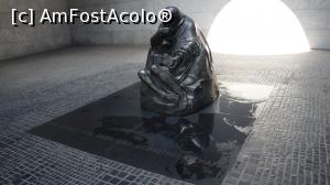 [P03] Neue Wache » foto by GIN2015*
 - 
<span class="allrVoted glyphicon glyphicon-heart hidden" id="av812435"></span>
<a class="m-l-10 hidden" id="sv812435" onclick="voting_Foto_DelVot(,812435,4900)" role="button">șterge vot <span class="glyphicon glyphicon-remove"></span></a>
<a id="v9812435" class=" c-red"  onclick="voting_Foto_SetVot(812435)" role="button"><span class="glyphicon glyphicon-heart-empty"></span> <b>LIKE</b> = Votează poza</a> <img class="hidden"  id="f812435W9" src="/imagini/loader.gif" border="0" /><span class="AjErrMes hidden" id="e812435ErM"></span>