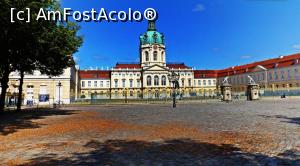 [P01] Castelul Charlottenburg » foto by Silvia30*
 - 
<span class="allrVoted glyphicon glyphicon-heart hidden" id="av727013"></span>
<a class="m-l-10 hidden" id="sv727013" onclick="voting_Foto_DelVot(,727013,4900)" role="button">șterge vot <span class="glyphicon glyphicon-remove"></span></a>
<a id="v9727013" class=" c-red"  onclick="voting_Foto_SetVot(727013)" role="button"><span class="glyphicon glyphicon-heart-empty"></span> <b>LIKE</b> = Votează poza</a> <img class="hidden"  id="f727013W9" src="/imagini/loader.gif" border="0" /><span class="AjErrMes hidden" id="e727013ErM"></span>