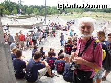 [P04] Berlin: în sfârșit,după două ore de aștepatre, iată-ne la intrarea în Bundestag ! » foto by mariana.olaru
 - 
<span class="allrVoted glyphicon glyphicon-heart hidden" id="av161518"></span>
<a class="m-l-10 hidden" id="sv161518" onclick="voting_Foto_DelVot(,161518,4900)" role="button">șterge vot <span class="glyphicon glyphicon-remove"></span></a>
<a id="v9161518" class=" c-red"  onclick="voting_Foto_SetVot(161518)" role="button"><span class="glyphicon glyphicon-heart-empty"></span> <b>LIKE</b> = Votează poza</a> <img class="hidden"  id="f161518W9" src="/imagini/loader.gif" border="0" /><span class="AjErrMes hidden" id="e161518ErM"></span>