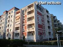 [P24] Cartierul Hellersdorf din Berlin : variate decorațiuni de fațadă » foto by mariana.olaru
 - 
<span class="allrVoted glyphicon glyphicon-heart hidden" id="av162053"></span>
<a class="m-l-10 hidden" id="sv162053" onclick="voting_Foto_DelVot(,162053,4900)" role="button">șterge vot <span class="glyphicon glyphicon-remove"></span></a>
<a id="v9162053" class=" c-red"  onclick="voting_Foto_SetVot(162053)" role="button"><span class="glyphicon glyphicon-heart-empty"></span> <b>LIKE</b> = Votează poza</a> <img class="hidden"  id="f162053W9" src="/imagini/loader.gif" border="0" /><span class="AjErrMes hidden" id="e162053ErM"></span>