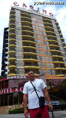 [P03] Asa se vede hotelul de la parter....... » foto by ionut_net
 - 
<span class="allrVoted glyphicon glyphicon-heart hidden" id="av47995"></span>
<a class="m-l-10 hidden" id="sv47995" onclick="voting_Foto_DelVot(,47995,4903)" role="button">șterge vot <span class="glyphicon glyphicon-remove"></span></a>
<a id="v947995" class=" c-red"  onclick="voting_Foto_SetVot(47995)" role="button"><span class="glyphicon glyphicon-heart-empty"></span> <b>LIKE</b> = Votează poza</a> <img class="hidden"  id="f47995W9" src="/imagini/loader.gif" border="0" /><span class="AjErrMes hidden" id="e47995ErM"></span>