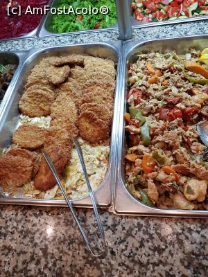 [P19] Snitele porc din cotlet...  » foto by marival
 - 
<span class="allrVoted glyphicon glyphicon-heart hidden" id="av1141833"></span>
<a class="m-l-10 hidden" id="sv1141833" onclick="voting_Foto_DelVot(,1141833,4903)" role="button">șterge vot <span class="glyphicon glyphicon-remove"></span></a>
<a id="v91141833" class=" c-red"  onclick="voting_Foto_SetVot(1141833)" role="button"><span class="glyphicon glyphicon-heart-empty"></span> <b>LIKE</b> = Votează poza</a> <img class="hidden"  id="f1141833W9" src="/imagini/loader.gif" border="0" /><span class="AjErrMes hidden" id="e1141833ErM"></span>