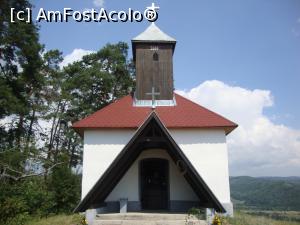 [P26] Pe partea exterioară a turlei se observă inscripția ”1888”, probabil anul construirii acestui schit.  » foto by Floryn81
 - 
<span class="allrVoted glyphicon glyphicon-heart hidden" id="av775469"></span>
<a class="m-l-10 hidden" id="sv775469" onclick="voting_Foto_DelVot(,775469,4909)" role="button">șterge vot <span class="glyphicon glyphicon-remove"></span></a>
<a id="v9775469" class=" c-red"  onclick="voting_Foto_SetVot(775469)" role="button"><span class="glyphicon glyphicon-heart-empty"></span> <b>LIKE</b> = Votează poza</a> <img class="hidden"  id="f775469W9" src="/imagini/loader.gif" border="0" /><span class="AjErrMes hidden" id="e775469ErM"></span>