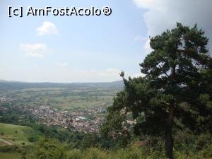 [P30] Sovata și împrejurimile sale văzute din vecinătatea Schitului ”14 Cruci”.  » foto by Floryn81
 - 
<span class="allrVoted glyphicon glyphicon-heart hidden" id="av775475"></span>
<a class="m-l-10 hidden" id="sv775475" onclick="voting_Foto_DelVot(,775475,4909)" role="button">șterge vot <span class="glyphicon glyphicon-remove"></span></a>
<a id="v9775475" class=" c-red"  onclick="voting_Foto_SetVot(775475)" role="button"><span class="glyphicon glyphicon-heart-empty"></span> <b>LIKE</b> = Votează poza</a> <img class="hidden"  id="f775475W9" src="/imagini/loader.gif" border="0" /><span class="AjErrMes hidden" id="e775475ErM"></span>