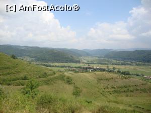 [P31] Parcă nu ne mai venea să plecăm de acolo, atât de frumos se vedea în zare!  » foto by Floryn81
 - 
<span class="allrVoted glyphicon glyphicon-heart hidden" id="av775477"></span>
<a class="m-l-10 hidden" id="sv775477" onclick="voting_Foto_DelVot(,775477,4909)" role="button">șterge vot <span class="glyphicon glyphicon-remove"></span></a>
<a id="v9775477" class=" c-red"  onclick="voting_Foto_SetVot(775477)" role="button"><span class="glyphicon glyphicon-heart-empty"></span> <b>LIKE</b> = Votează poza</a> <img class="hidden"  id="f775477W9" src="/imagini/loader.gif" border="0" /><span class="AjErrMes hidden" id="e775477ErM"></span>