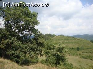 [P32] Împrejurimile Schitului ”14 Cruci” de la Sovata.  » foto by Floryn81
 - 
<span class="allrVoted glyphicon glyphicon-heart hidden" id="av775478"></span>
<a class="m-l-10 hidden" id="sv775478" onclick="voting_Foto_DelVot(,775478,4909)" role="button">șterge vot <span class="glyphicon glyphicon-remove"></span></a>
<a id="v9775478" class=" c-red"  onclick="voting_Foto_SetVot(775478)" role="button"><span class="glyphicon glyphicon-heart-empty"></span> <b>LIKE</b> = Votează poza</a> <img class="hidden"  id="f775478W9" src="/imagini/loader.gif" border="0" /><span class="AjErrMes hidden" id="e775478ErM"></span>