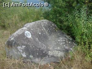 [P35] Marcajul ne anunță că traseul continuă.  » foto by Floryn81
 - 
<span class="allrVoted glyphicon glyphicon-heart hidden" id="av775483"></span>
<a class="m-l-10 hidden" id="sv775483" onclick="voting_Foto_DelVot(,775483,4909)" role="button">șterge vot <span class="glyphicon glyphicon-remove"></span></a>
<a id="v9775483" class=" c-red"  onclick="voting_Foto_SetVot(775483)" role="button"><span class="glyphicon glyphicon-heart-empty"></span> <b>LIKE</b> = Votează poza</a> <img class="hidden"  id="f775483W9" src="/imagini/loader.gif" border="0" /><span class="AjErrMes hidden" id="e775483ErM"></span>