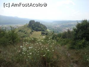 [P37] Schitul ”14 Cruci” a rămas în urmă, ascuns după pâlcul acela de copaci.  » foto by Floryn81
 - 
<span class="allrVoted glyphicon glyphicon-heart hidden" id="av775486"></span>
<a class="m-l-10 hidden" id="sv775486" onclick="voting_Foto_DelVot(,775486,4909)" role="button">șterge vot <span class="glyphicon glyphicon-remove"></span></a>
<a id="v9775486" class=" c-red"  onclick="voting_Foto_SetVot(775486)" role="button"><span class="glyphicon glyphicon-heart-empty"></span> <b>LIKE</b> = Votează poza</a> <img class="hidden"  id="f775486W9" src="/imagini/loader.gif" border="0" /><span class="AjErrMes hidden" id="e775486ErM"></span>