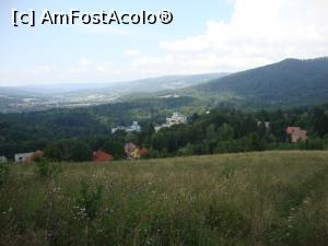 [P45] O altă priveliște superbă.  » foto by Floryn81
 - 
<span class="allrVoted glyphicon glyphicon-heart hidden" id="av775495"></span>
<a class="m-l-10 hidden" id="sv775495" onclick="voting_Foto_DelVot(,775495,4909)" role="button">șterge vot <span class="glyphicon glyphicon-remove"></span></a>
<a id="v9775495" class=" c-red"  onclick="voting_Foto_SetVot(775495)" role="button"><span class="glyphicon glyphicon-heart-empty"></span> <b>LIKE</b> = Votează poza</a> <img class="hidden"  id="f775495W9" src="/imagini/loader.gif" border="0" /><span class="AjErrMes hidden" id="e775495ErM"></span>