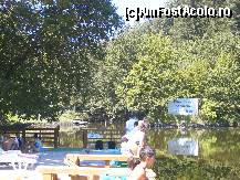 [P40] Sovata - lacul Ursu » foto by Dragoș_MD
 - 
<span class="allrVoted glyphicon glyphicon-heart hidden" id="av123649"></span>
<a class="m-l-10 hidden" id="sv123649" onclick="voting_Foto_DelVot(,123649,4909)" role="button">șterge vot <span class="glyphicon glyphicon-remove"></span></a>
<a id="v9123649" class=" c-red"  onclick="voting_Foto_SetVot(123649)" role="button"><span class="glyphicon glyphicon-heart-empty"></span> <b>LIKE</b> = Votează poza</a> <img class="hidden"  id="f123649W9" src="/imagini/loader.gif" border="0" /><span class="AjErrMes hidden" id="e123649ErM"></span>