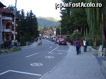 [P03] Asa arata zona centrala,refacuta » foto by BOGDAN DSN
 - 
<span class="allrVoted glyphicon glyphicon-heart hidden" id="av142411"></span>
<a class="m-l-10 hidden" id="sv142411" onclick="voting_Foto_DelVot(,142411,4909)" role="button">șterge vot <span class="glyphicon glyphicon-remove"></span></a>
<a id="v9142411" class=" c-red"  onclick="voting_Foto_SetVot(142411)" role="button"><span class="glyphicon glyphicon-heart-empty"></span> <b>LIKE</b> = Votează poza</a> <img class="hidden"  id="f142411W9" src="/imagini/loader.gif" border="0" /><span class="AjErrMes hidden" id="e142411ErM"></span>
