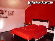 [P10] dormitorul nr.3, cel de tineret » foto by lia_popescu
 - 
<span class="allrVoted glyphicon glyphicon-heart hidden" id="av48773"></span>
<a class="m-l-10 hidden" id="sv48773" onclick="voting_Foto_DelVot(,48773,4924)" role="button">șterge vot <span class="glyphicon glyphicon-remove"></span></a>
<a id="v948773" class=" c-red"  onclick="voting_Foto_SetVot(48773)" role="button"><span class="glyphicon glyphicon-heart-empty"></span> <b>LIKE</b> = Votează poza</a> <img class="hidden"  id="f48773W9" src="/imagini/loader.gif" border="0" /><span class="AjErrMes hidden" id="e48773ErM"></span>