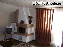 [P11] semineul din dormitorul nr.2 » foto by lia_popescu
 - 
<span class="allrVoted glyphicon glyphicon-heart hidden" id="av48774"></span>
<a class="m-l-10 hidden" id="sv48774" onclick="voting_Foto_DelVot(,48774,4924)" role="button">șterge vot <span class="glyphicon glyphicon-remove"></span></a>
<a id="v948774" class=" c-red"  onclick="voting_Foto_SetVot(48774)" role="button"><span class="glyphicon glyphicon-heart-empty"></span> <b>LIKE</b> = Votează poza</a> <img class="hidden"  id="f48774W9" src="/imagini/loader.gif" border="0" /><span class="AjErrMes hidden" id="e48774ErM"></span>