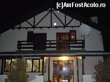 [P02] vila » foto by lia_popescu
 - 
<span class="allrVoted glyphicon glyphicon-heart hidden" id="av48524"></span>
<a class="m-l-10 hidden" id="sv48524" onclick="voting_Foto_DelVot(,48524,4924)" role="button">șterge vot <span class="glyphicon glyphicon-remove"></span></a>
<a id="v948524" class=" c-red"  onclick="voting_Foto_SetVot(48524)" role="button"><span class="glyphicon glyphicon-heart-empty"></span> <b>LIKE</b> = Votează poza</a> <img class="hidden"  id="f48524W9" src="/imagini/loader.gif" border="0" /><span class="AjErrMes hidden" id="e48524ErM"></span>