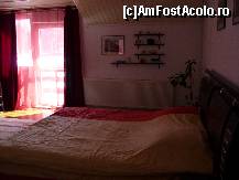 [P03] unul dintre dormitoare » foto by lia_popescu
 - 
<span class="allrVoted glyphicon glyphicon-heart hidden" id="av48526"></span>
<a class="m-l-10 hidden" id="sv48526" onclick="voting_Foto_DelVot(,48526,4924)" role="button">șterge vot <span class="glyphicon glyphicon-remove"></span></a>
<a id="v948526" class=" c-red"  onclick="voting_Foto_SetVot(48526)" role="button"><span class="glyphicon glyphicon-heart-empty"></span> <b>LIKE</b> = Votează poza</a> <img class="hidden"  id="f48526W9" src="/imagini/loader.gif" border="0" /><span class="AjErrMes hidden" id="e48526ErM"></span>