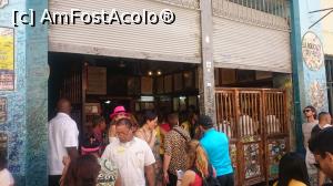[P08] Bodeguita del Medio, intrarea » foto by mecut
 - 
<span class="allrVoted glyphicon glyphicon-heart hidden" id="av1301186"></span>
<a class="m-l-10 hidden" id="sv1301186" onclick="voting_Foto_DelVot(,1301186,4925)" role="button">șterge vot <span class="glyphicon glyphicon-remove"></span></a>
<a id="v91301186" class=" c-red"  onclick="voting_Foto_SetVot(1301186)" role="button"><span class="glyphicon glyphicon-heart-empty"></span> <b>LIKE</b> = Votează poza</a> <img class="hidden"  id="f1301186W9" src="/imagini/loader.gif" border="0" /><span class="AjErrMes hidden" id="e1301186ErM"></span>