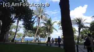 [P22] In parcul hotelului National, cu priveliste, alei, unde te relaxezi. Este una din cele mai relaxante locuri din Havana » foto by grecudoina
 - 
<span class="allrVoted glyphicon glyphicon-heart hidden" id="av1085678"></span>
<a class="m-l-10 hidden" id="sv1085678" onclick="voting_Foto_DelVot(,1085678,4925)" role="button">șterge vot <span class="glyphicon glyphicon-remove"></span></a>
<a id="v91085678" class=" c-red"  onclick="voting_Foto_SetVot(1085678)" role="button"><span class="glyphicon glyphicon-heart-empty"></span> <b>LIKE</b> = Votează poza</a> <img class="hidden"  id="f1085678W9" src="/imagini/loader.gif" border="0" /><span class="AjErrMes hidden" id="e1085678ErM"></span>
