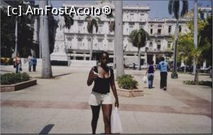 [P06] Chiar şi la 46 grade Celsius, viaţa încă mai pulsează în Havana » foto by glcitizen
 - 
<span class="allrVoted glyphicon glyphicon-heart hidden" id="av917689"></span>
<a class="m-l-10 hidden" id="sv917689" onclick="voting_Foto_DelVot(,917689,4925)" role="button">șterge vot <span class="glyphicon glyphicon-remove"></span></a>
<a id="v9917689" class=" c-red"  onclick="voting_Foto_SetVot(917689)" role="button"><span class="glyphicon glyphicon-heart-empty"></span> <b>LIKE</b> = Votează poza</a> <img class="hidden"  id="f917689W9" src="/imagini/loader.gif" border="0" /><span class="AjErrMes hidden" id="e917689ErM"></span>