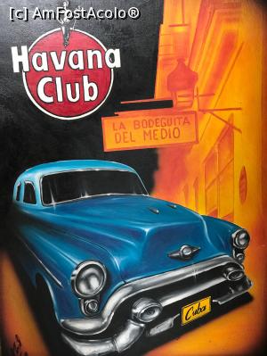 [P31] Bodeguita del Medio, unul dintre cele mai faimoase baruri din Havana » foto by trav3licious
 - 
<span class="allrVoted glyphicon glyphicon-heart hidden" id="av826673"></span>
<a class="m-l-10 hidden" id="sv826673" onclick="voting_Foto_DelVot(,826673,4925)" role="button">șterge vot <span class="glyphicon glyphicon-remove"></span></a>
<a id="v9826673" class=" c-red"  onclick="voting_Foto_SetVot(826673)" role="button"><span class="glyphicon glyphicon-heart-empty"></span> <b>LIKE</b> = Votează poza</a> <img class="hidden"  id="f826673W9" src="/imagini/loader.gif" border="0" /><span class="AjErrMes hidden" id="e826673ErM"></span>