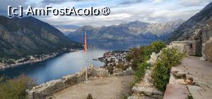 [P01] Vedere din Ceteatea Kotor » foto by ionyde
 - 
<span class="allrVoted glyphicon glyphicon-heart hidden" id="av1504908"></span>
<a class="m-l-10 hidden" id="sv1504908" onclick="voting_Foto_DelVot(,1504908,4928)" role="button">șterge vot <span class="glyphicon glyphicon-remove"></span></a>
<a id="v91504908" class=" c-red"  onclick="voting_Foto_SetVot(1504908)" role="button"><span class="glyphicon glyphicon-heart-empty"></span> <b>LIKE</b> = Votează poza</a> <img class="hidden"  id="f1504908W9" src="/imagini/loader.gif" border="0" /><span class="AjErrMes hidden" id="e1504908ErM"></span>