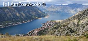 [P02] Vedere din varful muntelui » foto by ionyde
 - 
<span class="allrVoted glyphicon glyphicon-heart hidden" id="av1504909"></span>
<a class="m-l-10 hidden" id="sv1504909" onclick="voting_Foto_DelVot(,1504909,4928)" role="button">șterge vot <span class="glyphicon glyphicon-remove"></span></a>
<a id="v91504909" class=" c-red"  onclick="voting_Foto_SetVot(1504909)" role="button"><span class="glyphicon glyphicon-heart-empty"></span> <b>LIKE</b> = Votează poza</a> <img class="hidden"  id="f1504909W9" src="/imagini/loader.gif" border="0" /><span class="AjErrMes hidden" id="e1504909ErM"></span>