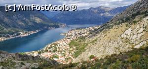 [P03] vedere din Kotor Great Scene » foto by ionyde
 - 
<span class="allrVoted glyphicon glyphicon-heart hidden" id="av1504910"></span>
<a class="m-l-10 hidden" id="sv1504910" onclick="voting_Foto_DelVot(,1504910,4928)" role="button">șterge vot <span class="glyphicon glyphicon-remove"></span></a>
<a id="v91504910" class=" c-red"  onclick="voting_Foto_SetVot(1504910)" role="button"><span class="glyphicon glyphicon-heart-empty"></span> <b>LIKE</b> = Votează poza</a> <img class="hidden"  id="f1504910W9" src="/imagini/loader.gif" border="0" /><span class="AjErrMes hidden" id="e1504910ErM"></span>