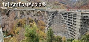 [P06] faimosul Pod Tara » foto by ionyde
 - 
<span class="allrVoted glyphicon glyphicon-heart hidden" id="av1504913"></span>
<a class="m-l-10 hidden" id="sv1504913" onclick="voting_Foto_DelVot(,1504913,4928)" role="button">șterge vot <span class="glyphicon glyphicon-remove"></span></a>
<a id="v91504913" class=" c-red"  onclick="voting_Foto_SetVot(1504913)" role="button"><span class="glyphicon glyphicon-heart-empty"></span> <b>LIKE</b> = Votează poza</a> <img class="hidden"  id="f1504913W9" src="/imagini/loader.gif" border="0" /><span class="AjErrMes hidden" id="e1504913ErM"></span>